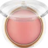 CATRICE Cheek Lover Oil-Infused Blush - Blooming Hibiscus