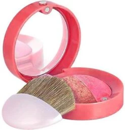 Bourjois Le Duo Blush Sculpt Blush - 02 Roméo Et Pachette -Cosmetisch Kortingswinkel 1150x1200 6