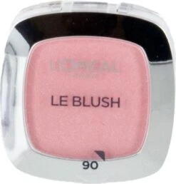 L’Oréal Paris Accord Parfait Le Blush - 90 Luminious Rose -Cosmetisch Kortingswinkel 1151x1200 2