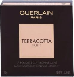 Guerlain Terracotta Light Powder Poeder 10 Gr -Cosmetisch Kortingswinkel 1152x1200 3