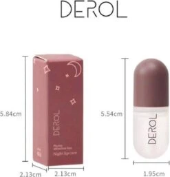 Lip Plumper | Vollere Lippen In 2 Min- Lip Care - Lip Filler - Full Lips - Volume Van Je Lippen- Herstellende Lippen- Lipgloss Intense- Lip Maximizer - Mint Extract & Vitamine E - Fresh & Cool 9 Lip Plumper | Vollere Lippen In 2 Min- Lip Care - Lip Filler - Full Lips - Volume Van Je Lippen- Herstellende Lippen- Lipgloss Intense- Lip Maximizer - Mint Extract & Vitamine E - Fresh & Cool -Cosmetisch Kortingswinkel 1154x1200 17