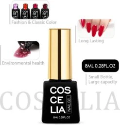 Royala D11 Gellak Starters Pakket + Inclusief UV LED Lamp + 10 Verschillende Gellak Kleuren - Gellak Lamp – Gellac Set - Alle Benodigdheden In Eén - Uitgebreid 62-Delig Pakket- Gel Polish Set - Gellak Set - UV LED Lamp 28 Royala D11 Gellak Starters Pakket + Inclusief UV LED Lamp + 10 Verschillende Gellak Kleuren - Gellak Lamp – Gellac Set - Alle Benodigdheden In Eén - Uitgebreid 62-Delig Pakket- Gel Polish Set - Gellak Set - UV LED Lamp -Cosmetisch Kortingswinkel 1154x1200 2