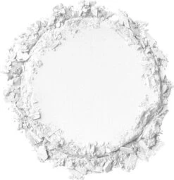 NYX Professional Makeup High Definition Finishing Powder - Translucent HDFP01 - Gezichtspoeder -Cosmetisch Kortingswinkel 1157x1200 3