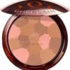 Guerlain Terracotta Light Powder Poeder 10 Gr
