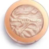 Makeup Revolution - Reloaded Dare To Divulge Highlighter - Brightener 10.0 G