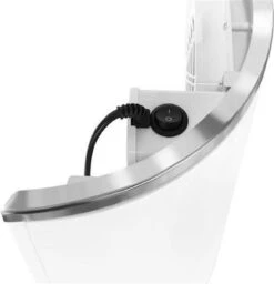 HIGHWALL Manicure - Stof Absorberend - 3 Windmolens -Cosmetisch Kortingswinkel 1159x1200 3