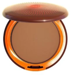 Lancaster Sun 365 Compact Bronzing Creme SPF 30 - 03 Golden Glow - 10 G -Cosmetisch Kortingswinkel 1159x1200 6