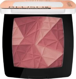 Catrice - Blush Box Glowing Multicolour Blush 020 It'S Wine O'Clock 5.5 G -Cosmetisch Kortingswinkel 1159x1200 8