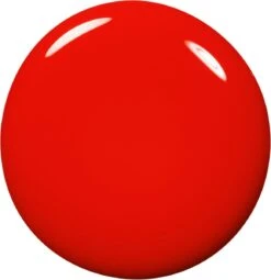 Essie Fifth Avenue 64 - Rood - Nagellak -Cosmetisch Kortingswinkel 1161x1200