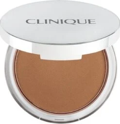 Clinique Stay-Matte Sheer Pressed Powder - 03 Stay Beige - 7,6 G 17 Clinique Stay-Matte Sheer Pressed Powder - 03 Stay Beige - 7,6 G -Cosmetisch Kortingswinkel 1161x1200 7