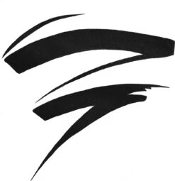 Max Factor Masterpiece High Precision Liquid Eyeliner Velvet Black -Cosmetisch Kortingswinkel 1161x1200 8