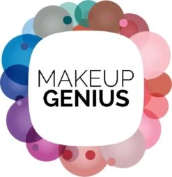 L’Oréal Paris True Match - 160 Pêche - Blush 22 L’Oréal Paris True Match - 160 Pêche - Blush -Cosmetisch Kortingswinkel 1162x1200 11