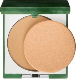 Clinique Stay Matte Sheer Pressed Powder - 02 Stay Neutral - Gezichtspoeder -Cosmetisch Kortingswinkel 1163x1200 10