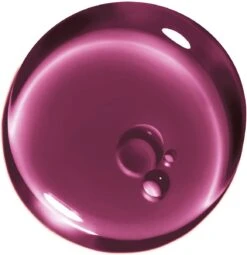 Clarins Lip Comfort Oil - Lipgloss - 7 Ml 14 Clarins Lip Comfort Oil - Lipgloss - 7 Ml -Cosmetisch Kortingswinkel 1163x1200 11