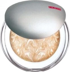 Pupa Milano Luminys Baked Face Powder - 05 Amberlight 20 Pupa Milano Luminys Baked Face Powder - 05 Amberlight -Cosmetisch Kortingswinkel 1165x1200 3