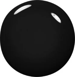 Essie Licorice 88 - Zwart - Nagellak -Cosmetisch Kortingswinkel 1166x1200 2