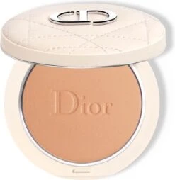 Dior Diorskin Polvos Bronceadores 002 -Cosmetisch Kortingswinkel 1167x1200 7