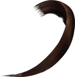 Maybelline - Brow Precise Fiber Filler - 06 Deep Brown - Wenkbrauwmascara -Cosmetisch Kortingswinkel 1169x1200 5