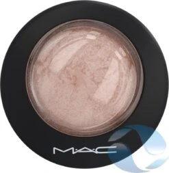MAC Cosmetics Mineralize Skinfinish Highlighter Poeder - Soft & Gentle -Cosmetisch Kortingswinkel 1171x1200 11