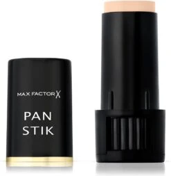 Max Factor Pan Stick - 12 True Beige -Cosmetisch Kortingswinkel 1171x1200 13