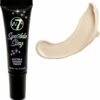 W7 Sparkle Stay Glitter En Shimmer Primer