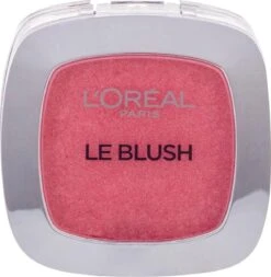 L’Oréal Paris Accord Parfait Le Blush - 90 Luminious Rose -Cosmetisch Kortingswinkel 1172x1200 6