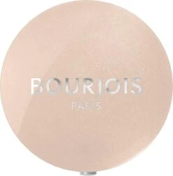Bourjois Little Round Pot Oogschaduw - 01 Blanc'Voutant 25 Bourjois Little Round Pot Oogschaduw - 01 Blanc'Voutant -Cosmetisch Kortingswinkel 1174x1200 15