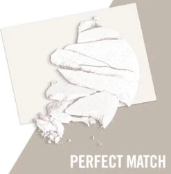 Rimmel London Insta Fix & Matte Make-uppoeder - 01 Clear -Cosmetisch Kortingswinkel 1174x1200 5