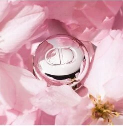 Merkloos Dior Addict Lip Maximizer Lipgloss - 012 Rosewood - Lipgloss - 6 Ml - 24 Uur Zichtbaar Effect -Deluxe - Gewild - Snel Uitverkocht - Rituals - Beste Getest Uit De Consumentenbond - Let Op: Op = Op 14 Merkloos Dior Addict Lip Maximizer Lipgloss - 012 Rosewood - Lipgloss - 6 Ml - 24 Uur Zichtbaar Effect -Deluxe - Gewild - Snel Uitverkocht - Rituals - Beste Getest Uit De Consumentenbond - Let Op: Op = Op -Cosmetisch Kortingswinkel 1175x1200 10