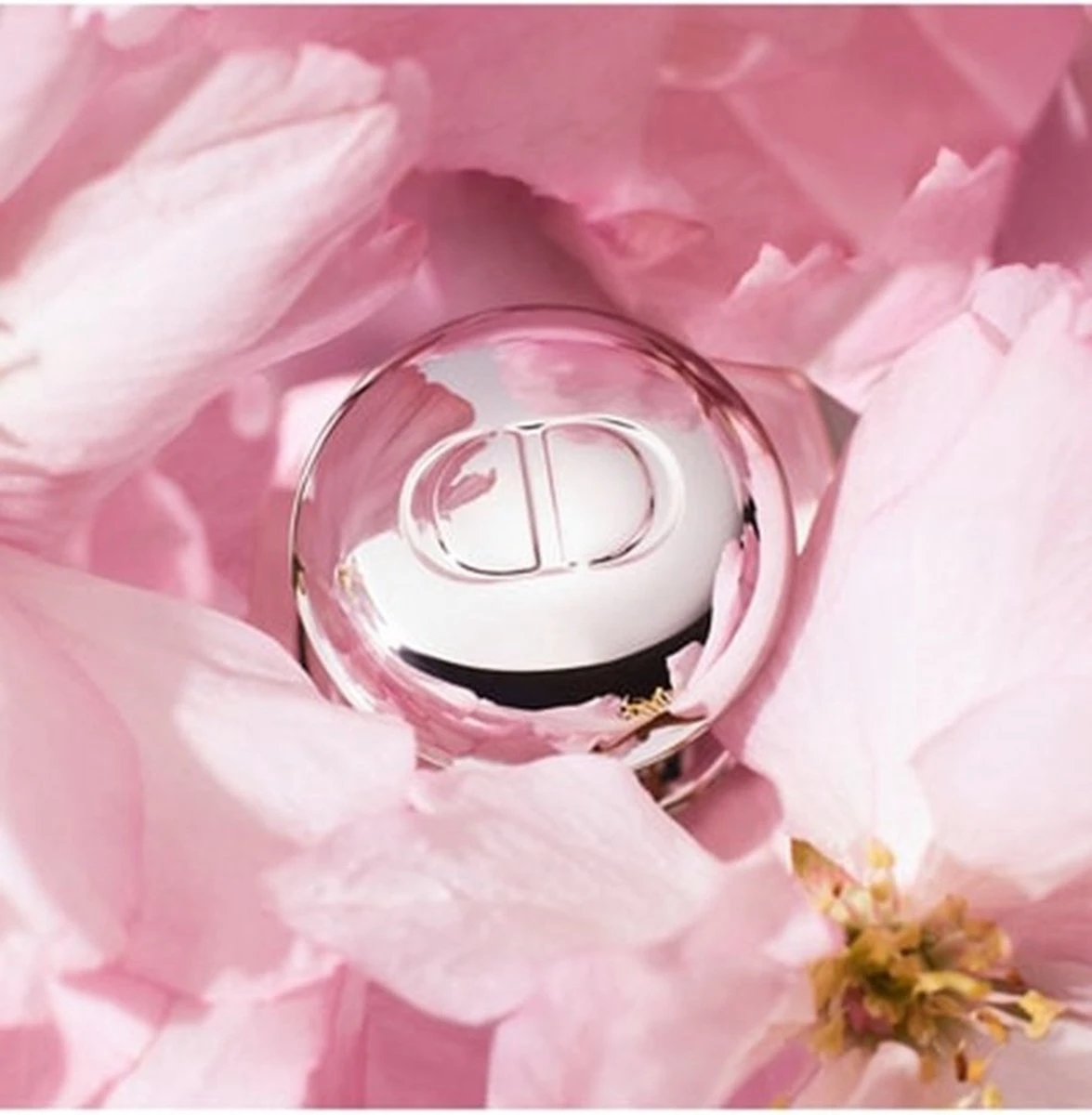 Merkloos Dior Addict Lip Maximizer Lipgloss - 012 Rosewood - Lipgloss - 6 Ml - 24 Uur Zichtbaar Effect -Deluxe - Gewild - Snel Uitverkocht - Rituals - Beste Getest Uit De Consumentenbond - Let Op: Op = Op 6 Merkloos Dior Addict Lip Maximizer Lipgloss - 012 Rosewood - Lipgloss - 6 Ml - 24 Uur Zichtbaar Effect -Deluxe - Gewild - Snel Uitverkocht - Rituals - Beste Getest Uit De Consumentenbond - Let Op: Op = Op - Afbeelding 6