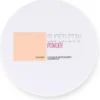 Maybelline New York SuperStay Full Coverage Gezichtspoeder - 10 Ivory