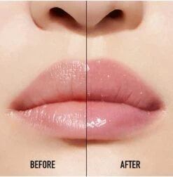 Merkloos Dior Addict Lip Maximizer Lipgloss - 012 Rosewood - Lipgloss - 6 Ml - 24 Uur Zichtbaar Effect -Deluxe - Gewild - Snel Uitverkocht - Rituals - Beste Getest Uit De Consumentenbond - Let Op: Op = Op 16 Merkloos Dior Addict Lip Maximizer Lipgloss - 012 Rosewood - Lipgloss - 6 Ml - 24 Uur Zichtbaar Effect -Deluxe - Gewild - Snel Uitverkocht - Rituals - Beste Getest Uit De Consumentenbond - Let Op: Op = Op -Cosmetisch Kortingswinkel 1176x1200 12