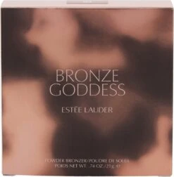 Estee Lauder Bronze Goddess Powder Bronzer - 4 Deep -Cosmetisch Kortingswinkel 1177x1200 12