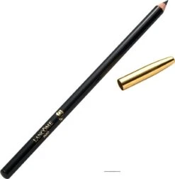 Lancôme Crayon Khôl Oogpotlood - Zwart - 1 St -Cosmetisch Kortingswinkel 1177x1200 22