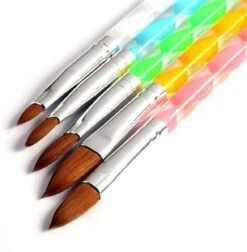 Acrylnagels Set | Nepnagels | Acryl Nagels Kit Starterspakket | Basispakket | Nail Art Pakket | Elektrische Nagelvijl | 60 Kleuren Acryl Poeders/Glitters | 500 Franse Tips | Acrylic Liquid | Nagel Lijm | Plaknagels | 91 Delig | Nagel Set | Nagelstad 21 Acrylnagels Set | Nepnagels | Acryl Nagels Kit Starterspakket | Basispakket | Nail Art Pakket | Elektrische Nagelvijl | 60 Kleuren Acryl Poeders/Glitters | 500 Franse Tips | Acrylic Liquid | Nagel Lijm | Plaknagels | 91 Delig | Nagel Set | Nagelstad -Cosmetisch Kortingswinkel 1177x1200 7