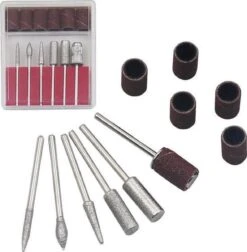 Merkloos Gellak Starterspakket - MEGA Uitgebreid Pakket - Uv Lamp Gelnagels - Elektrische Nagelvijl - Gellak - Gel Nagellak - Polygel - Polygel Kit - Gelnagels Starterspakket - Moederdag Cadeautje -Cosmetisch Kortingswinkel 1178x1200 2