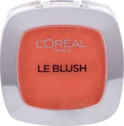L’Oréal Paris True Match - 160 Pêche - Blush 27 L’Oréal Paris True Match - 160 Pêche - Blush -Cosmetisch Kortingswinkel 1179x1200 6