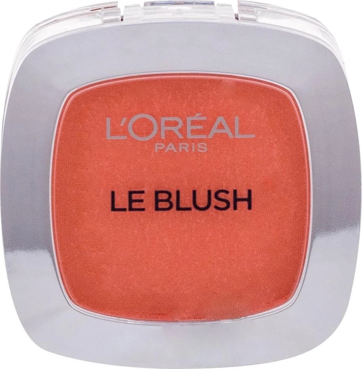 L’Oréal Paris True Match - 160 Pêche - Blush 10 L’Oréal Paris True Match - 160 Pêche - Blush - Afbeelding 10