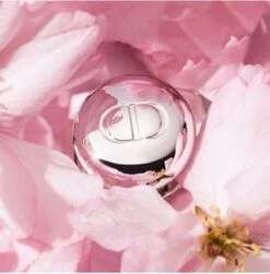 DIOR ADDICT LIP MAXIMIZER - Vollermakende Gloss - 006 BERRY - 6 ML - 24 Uur Zichtbaar Effect -Deluxe - Gewild - Snel Uitverkocht - Rituals - Beste Getest Uit De Consumentenbond - Let Op: Op = Op -Cosmetisch Kortingswinkel 1179x1200 8