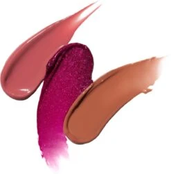 Fenty Beauty Glossy Posse Volume 5.0 - Full Size Gloss Bomb Trio Cream - Gloss Bomb - Gloss Bomb Heat | -Cosmetisch Kortingswinkel 1180x1200 11