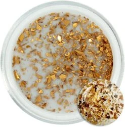 Professionele Acryl Set Met Lamp Nr.2- Acryl Starter Kit/Acryl Pakket/Acryl Nagels/Acrylpoeder/Liquid 20 Professionele Acryl Set Met Lamp Nr.2- Acryl Starter Kit/Acryl Pakket/Acryl Nagels/Acrylpoeder/Liquid -Cosmetisch Kortingswinkel 1180x1200 9