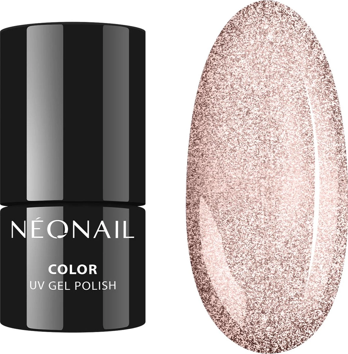 NEONAIL Adorable Starterset Gelnagels | Voor Beginners En Gevorderden | Step By Step | Soak Off | Gellak | Gelpolish 2 NEONAIL Adorable Starterset Gelnagels | Voor Beginners En Gevorderden | Step By Step | Soak Off | Gellak | Gelpolish - Afbeelding 2