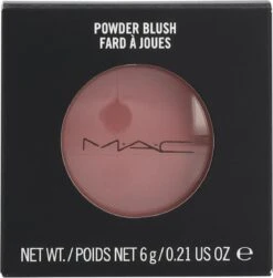 MAC Cosmetics Blush Mocha -Cosmetisch Kortingswinkel 1182x1200 3