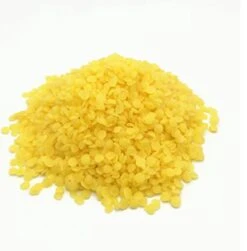 Zuivere Gele Bijenwas Pastilles Afkomstig Van Nederlandse Imker - Bijenwas Korrels - 100 Gram - 100% Zuiver - Bijenwas Puur -bijenwas Kaarsen- Bijenwas Kaarsen Maken - Lippenbalsem Maken - Bijenwas Wraps Maken 5 Zuivere Gele Bijenwas Pastilles Afkomstig Van Nederlandse Imker - Bijenwas Korrels - 100 Gram - 100% Zuiver - Bijenwas Puur -bijenwas Kaarsen- Bijenwas Kaarsen Maken - Lippenbalsem Maken - Bijenwas Wraps Maken -Cosmetisch Kortingswinkel 1183x1200 16