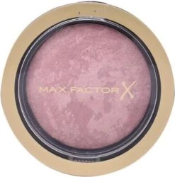 Max Factor Creme Puff Blush - 25 Alluring Rose -Cosmetisch Kortingswinkel 1184x1200 10