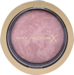 Max Factor Creme Puff Blush - 010 Nude Mauve -Cosmetisch Kortingswinkel 1184x1200 12