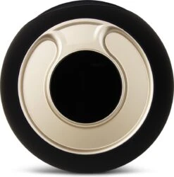 Stegger - LED/UV Nagellamp - Tafellamp Nagelstyliste - Nagellamp Voor Gel Nagellak - 120W - 42 Ingebouwde LED's -Cosmetisch Kortingswinkel 1184x1200 2