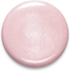 Bourjois 1 Seconde Nagellak - 13 Bouquet Of Roses 32 Bourjois 1 Seconde Nagellak - 13 Bouquet Of Roses -Cosmetisch Kortingswinkel 1184x1200