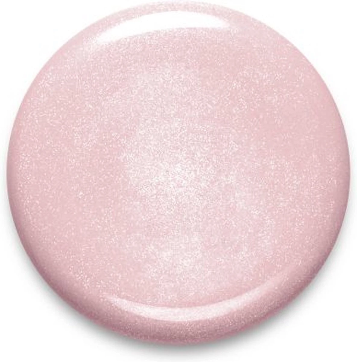 Bourjois 1 Seconde Nagellak - 13 Bouquet Of Roses 13 Bourjois 1 Seconde Nagellak - 13 Bouquet Of Roses - Afbeelding 13