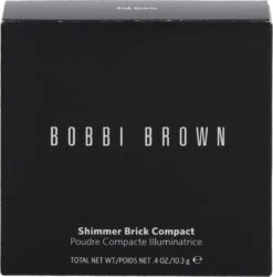 Bobbi Brown Shimmerbrick Compact Highlighter - Pink Quartz -Cosmetisch Kortingswinkel 1185x1200 11